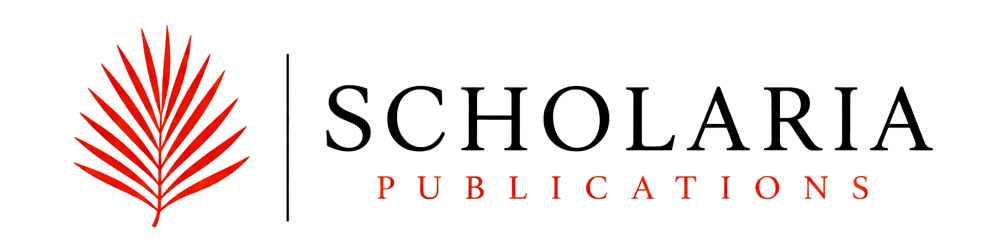 Scholaria Publications